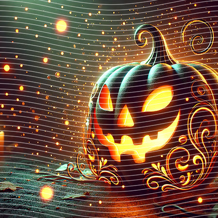 20oz integrate-EJ-4912